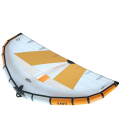 VAYU AURA III 2025