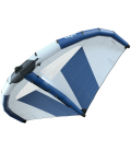 VAYU AURA III 2025