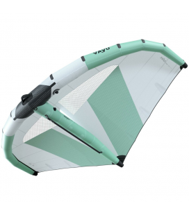 VAYU AURA III 2025