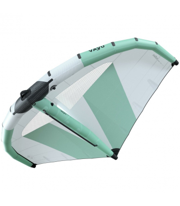 VAYU AURA III 2025