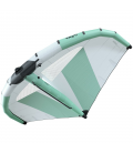 VAYU AURA III 2025