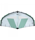 VAYU AURA III 2025