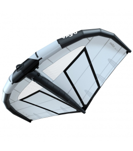 VAYU EOS II ÉDITION LIMITÉE