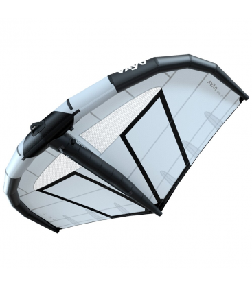 VAYU EOS II ÉDITION LIMITÉE