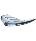 VAYU EOS II ÉDITION LIMITÉE