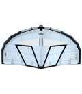 VAYU EOS II ÉDITION LIMITÉE