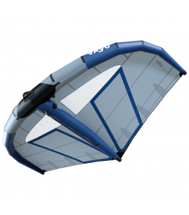VAYU EOS II 2025