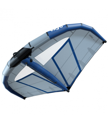 VAYU EOS II 2025