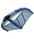 VAYU EOS II 2025