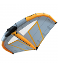 VAYU EOS II 2025