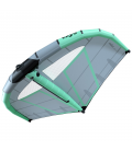 VAYU EOS II 2025