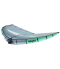 VAYU EOS II 2025