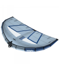 VAYU EOS II 2025