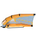 VAYU EOS II 2025