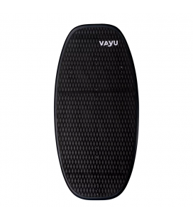 VAYU FLY PUMP "The Plate"