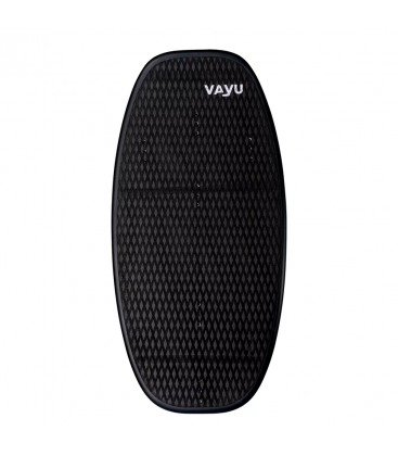VAYU FLY PUMP "The Plate"