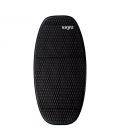 VAYU FLY PUMP "The Plate"