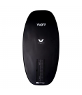 VAYU FLY PUMP "The Plate"