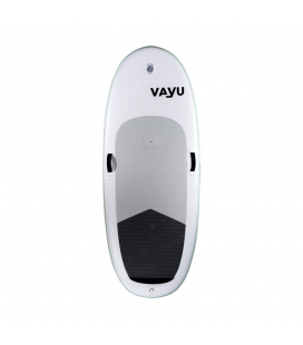 VAYU EZ FLY AIR