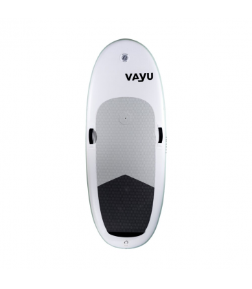 VAYU EZ FLY AIR