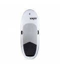 VAYU EZ FLY AIR
