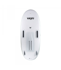 VAYU EZ FLY AIR
