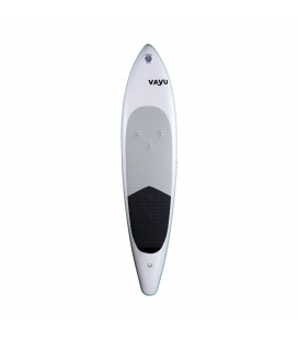 VAYU BORD AIR DW