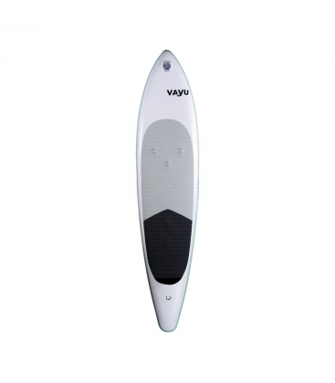 VAYU BORD AIR DW