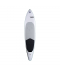 VAYU BORD AIR DW