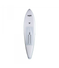 VAYU BORD AIR DW
