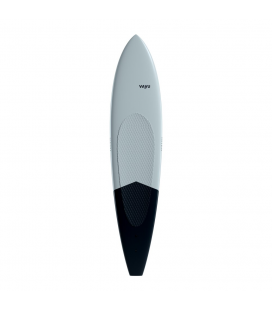 VAYU BORD DW