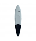 VAYU EDGE DW