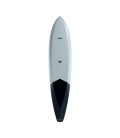 VAYU BORD DW