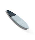 VAYU BORD DW