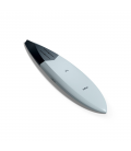 VAYU BORD DW