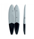 VAYU BORD DW