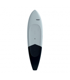 VAYU EDGE WING DW