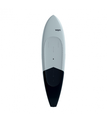 VAYU EDGE WING DW