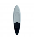 VAYU EDGE WING DW