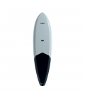 VAYU EDGE WING DW