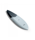 VAYU EDGE WING DW