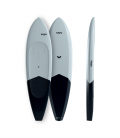 VAYU EDGE WING DW