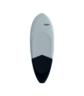 VAYU EDGE PRONE
