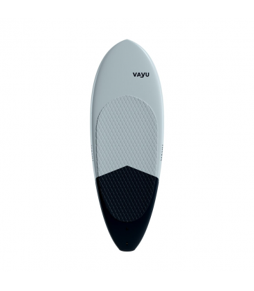 VAYU EDGE PRONE