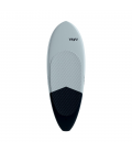 VAYU EDGE PRONE