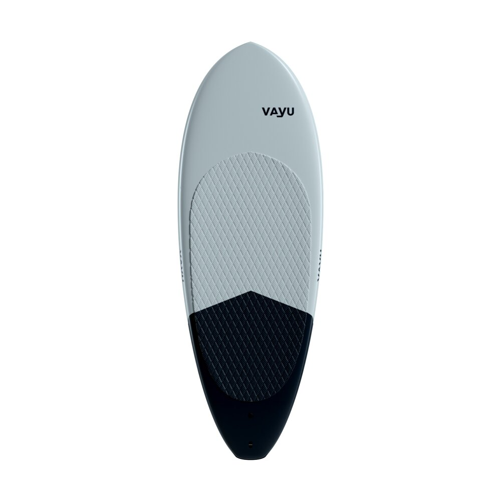 VAYU EDGE PRONE - Ultimate Gliss