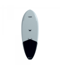 VAYU EDGE PRONE