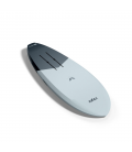 VAYU EDGE PRONE