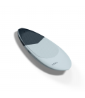 VAYU EDGE PRONE