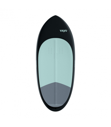 VAYU FLY R CARBONE
